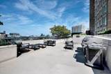 600 Kingsbury Street - Photo 33