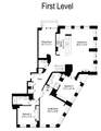 600 Kingsbury Street - Photo 34