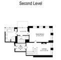 600 Kingsbury Street - Photo 35