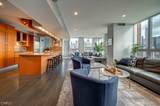 600 Kingsbury Street - Photo 5