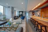 600 Kingsbury Street - Photo 6