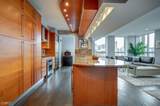 600 Kingsbury Street - Photo 8