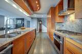 600 Kingsbury Street - Photo 9