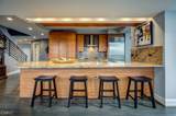 600 Kingsbury Street - Photo 10