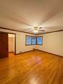 901 Brookline Lane - Photo 4