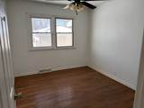 370 Clyde Avenue - Photo 11