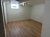 370 Clyde Avenue - Photo 13