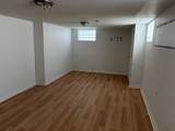 370 Clyde Avenue - Photo 14