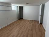 370 Clyde Avenue - Photo 15