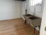 370 Clyde Avenue - Photo 17