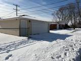 370 Clyde Avenue - Photo 19