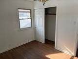 370 Clyde Avenue - Photo 7