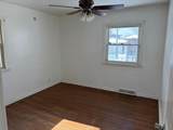 370 Clyde Avenue - Photo 8