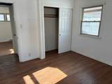 370 Clyde Avenue - Photo 9