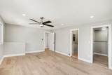 6044 Washington Street - Photo 11