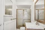 6044 Washington Street - Photo 12