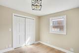 6044 Washington Street - Photo 14