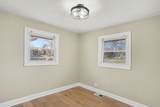 6044 Washington Street - Photo 15