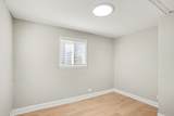 6044 Washington Street - Photo 16