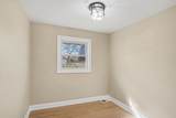 6044 Washington Street - Photo 17
