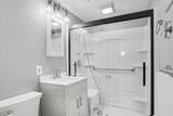 6044 Washington Street - Photo 18