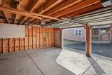 6044 Washington Street - Photo 19
