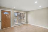 6044 Washington Street - Photo 3
