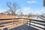 6044 Washington Street - Photo 22