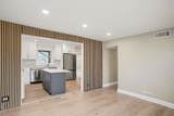 6044 Washington Street - Photo 4