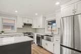 6044 Washington Street - Photo 5