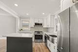 6044 Washington Street - Photo 6