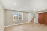 6044 Washington Street - Photo 9