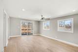 6044 Washington Street - Photo 10