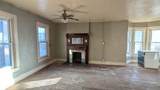 722 18th Street - Photo 2