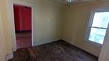 722 18th Street - Photo 11