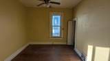 722 18th Street - Photo 7