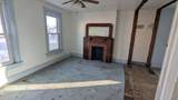 722 18th Street - Photo 8