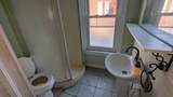 722 18th Street - Photo 10