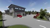 1007 Palatine Road - Photo 2