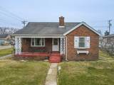 335 Oak Street - Photo 1