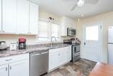 335 Oak Street - Photo 11