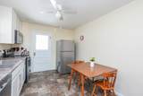 335 Oak Street - Photo 12