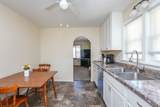 335 Oak Street - Photo 13