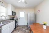 335 Oak Street - Photo 14