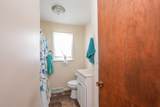 335 Oak Street - Photo 16