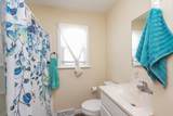 335 Oak Street - Photo 17
