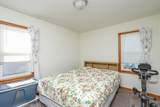 335 Oak Street - Photo 18