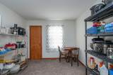 335 Oak Street - Photo 19