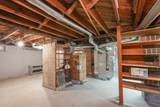 335 Oak Street - Photo 22