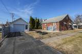 335 Oak Street - Photo 24